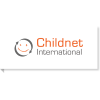 Childnet logo