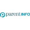 Parent Info logo